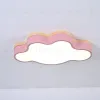 Потолочная люстра ImperiumLoft Cloud Eco 189506-26 189506-26 - 4