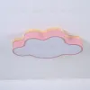 Потолочная люстра ImperiumLoft Cloud Eco 189506-26 189506-26 - 3