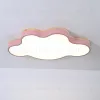 Потолочная люстра ImperiumLoft Cloud Eco 189508-26 189508-26 - 4