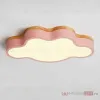 Потолочная люстра ImperiumLoft Cloud Eco 189508-26 189508-26 - 1