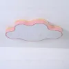 Потолочная люстра ImperiumLoft Cloud Eco 189508-26 189508-26 - 3