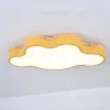 Потолочная люстра ImperiumLoft Cloud Eco 189509-26 189509-26 - 4
