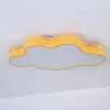 Потолочная люстра ImperiumLoft Cloud Eco 189509-26 189509-26 - 3