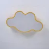 Потолочная люстра ImperiumLoft Cloud Eco 189509-26 189509-26 - 8