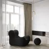Люстра на штанге ImperiumLoft Laura 193442-23 193442-23 - 5