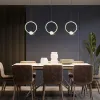 Настенный светильник ImperiumLoft Luana Wall Black 212036-23 212036-23 - 5