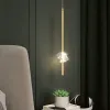 Подвесной светильник ImperiumLoft Pardis 212923-23 212923-23 - 4