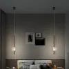 Подвесной светильник ImperiumLoft Pardis 212923-23 212923-23 - 7