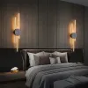 Настенный светильник ImperiumLoft Gull 224308-23 224308-23 - 4