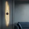 Настенный светильник ImperiumLoft Gull 224308-23 224308-23 - 6