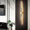 Настенный светильник ImperiumLoft Gull 224308-23 224308-23 - 8