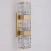 Настенный светильник ImperiumLoft Magnet Wall 227145-23 227145-23 - 1