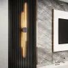 Настенный светильник ImperiumLoft Gull 224308-23 224308-23 - 5
