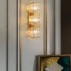 Настенный светильник ImperiumLoft Magnet Wall 227145-23 227145-23 - 9