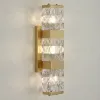 Настенный светильник ImperiumLoft Magnet Wall 227145-23 227145-23 - 6