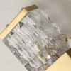 Настенный светильник ImperiumLoft Magnet Wall 227145-23 227145-23 - 4