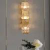 Настенный светильник ImperiumLoft Magnet Wall 227145-23 227145-23 - 5