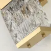 Настенный светильник ImperiumLoft Magnet Wall 227145-23 227145-23 - 3