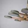 Люстра на штанге ImperiumLoft Turna Dbl 229095-26 229095-26 - 8