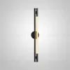 Настенный светильник ImperiumLoft Glorify Optic Cord 241251-23 241251-23 - 1