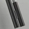 Настенный светильник ImperiumLoft Glorify Optic Cord 241251-23 241251-23 - 8
