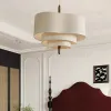 Подвесной светильник ImperiumLoft Andrean Elit 252300-23 252300-23 - 7