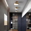 Накладной спот ImperiumLoft Tenn 293896-26 293896-26 - 5