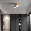 Накладной спот ImperiumLoft Tenn 293896-26 293896-26 - 4
