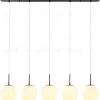Подвесная люстра Stilfort Antell 2168/02/05PL 2168/02/05PL - 2