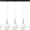 Подвесная люстра Stilfort Antell 2168/02/05PL 2168/02/05PL - 1