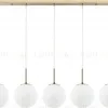 Подвесная люстра Stilfort Antell 2168/05/05PL 2168/05/05PL - 1