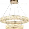 Подвесная люстра Stilfort Gabbana 4014/03/02P 4014/03/02P - 1