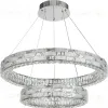 Подвесная люстра Stilfort Gabbana 4014/09/02P 4014/09/02P - 2