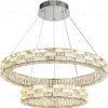 Подвесная люстра Stilfort Gabbana 4014/09/02P 4014/09/02P - 1