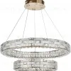 Подвесная люстра Stilfort Gabbana 4014/03/02P 4014/03/02P - 2