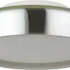 Потолочный светильник Stilfort Ipstat 4027/06/01C-IP 4027/06/01C-IP - 1