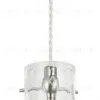 Подвесной светильник Stilfort Perfecto Light 2193/11/01PW 2193/11/01PW - 3