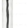 Подвесной светильник Stilfort Perfecto Light 2193/02/01PW 2193/02/01PW - 3