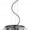 Подвесная люстра Stilfort Perfecto Light 2193/02/05P 2193/02/05P - 1