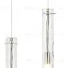Подвесной светильник Stilfort Perfecto Light 2193/11/01PW 2193/11/01PW - 1