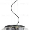 Подвесная люстра Stilfort Perfecto Light 2193/02/05P 2193/02/05P - 2