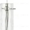 Подвесной светильник Stilfort Perfecto Light 2193/11/01PW 2193/11/01PW - 2