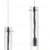 Подвесной светильник Stilfort Perfecto Light 2193/02/01PW 2193/02/01PW - 1