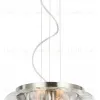 Подвесная люстра Stilfort Perfecto Light 2193/11/05P 2193/11/05P - 2