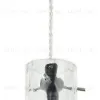 Подвесной светильник Stilfort Perfecto Light 2193/02/01PW 2193/02/01PW - 2
