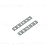 Соединитель угловой Myfar MagLine 23 MT0200-CL-B MT0200-CL-B - 2