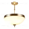 Потолочный светильник Myfar Biene MR1526-4C MR1526-4C - 2