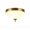 Потолочный светильник Myfar Biene MR1527-3C MR1527-3C - 2
