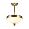 Потолочный светильник Myfar Biene MR1525-3C MR1525-3C - 2