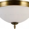 Потолочный светильник Myfar Biene MR1527-3C MR1527-3C - 1